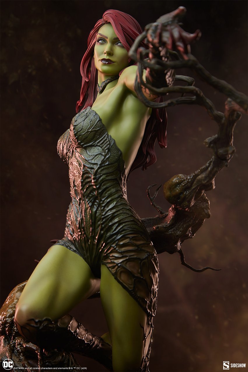 2583-poison-ivy-deadly-nature-1.jpg