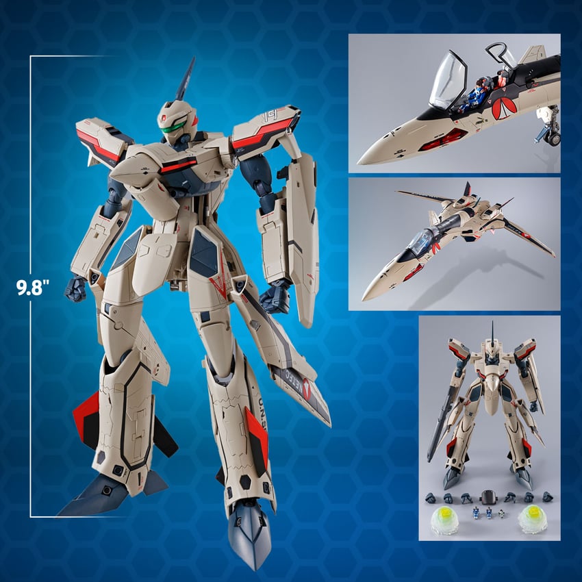 2590-yf-19-excalibur-isamu-alva-dyson-use–1.jpg