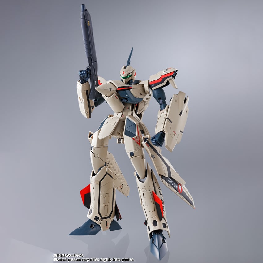 2590-yf-19-excalibur-isamu-alva-dyson-use–1.jpg