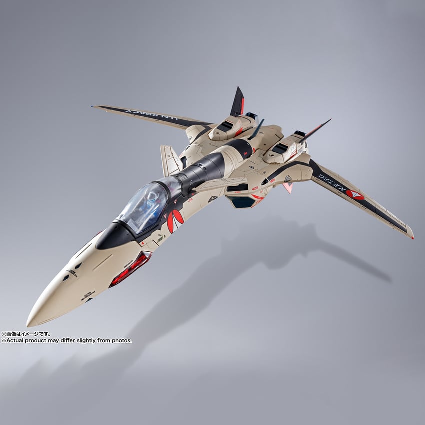 2590-yf-19-excalibur-isamu-alva-dyson-use–1.jpg