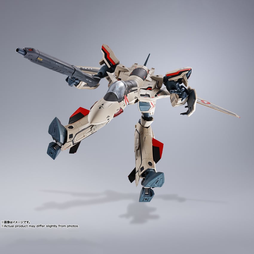 2590-yf-19-excalibur-isamu-alva-dyson-use–1.jpg
