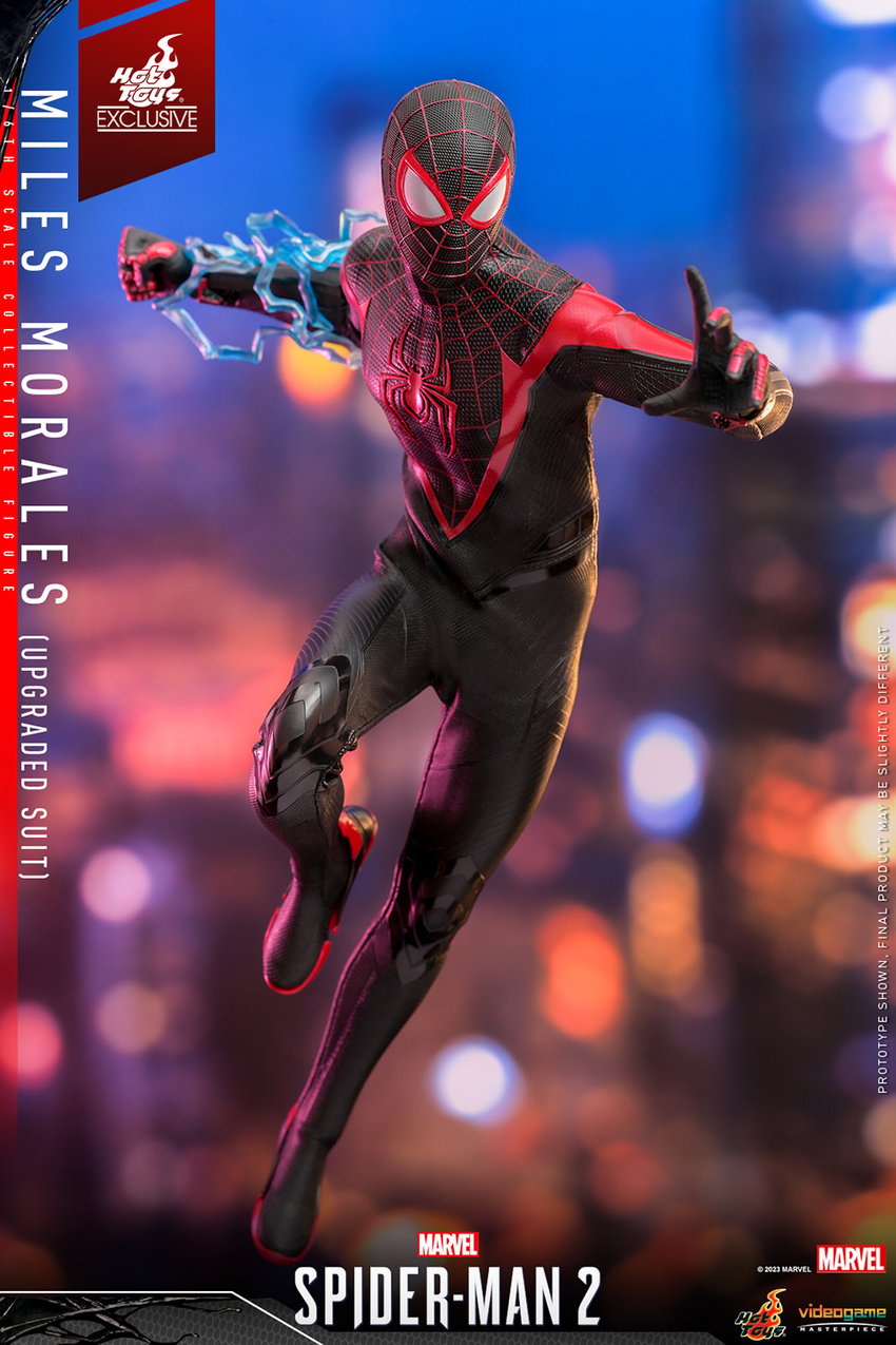 2593-miles-morales-upgraded-suit–1.jpg