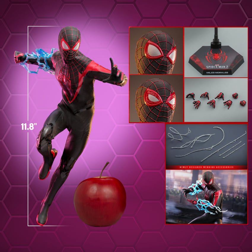 2593-miles-morales-upgraded-suit–1.jpg
