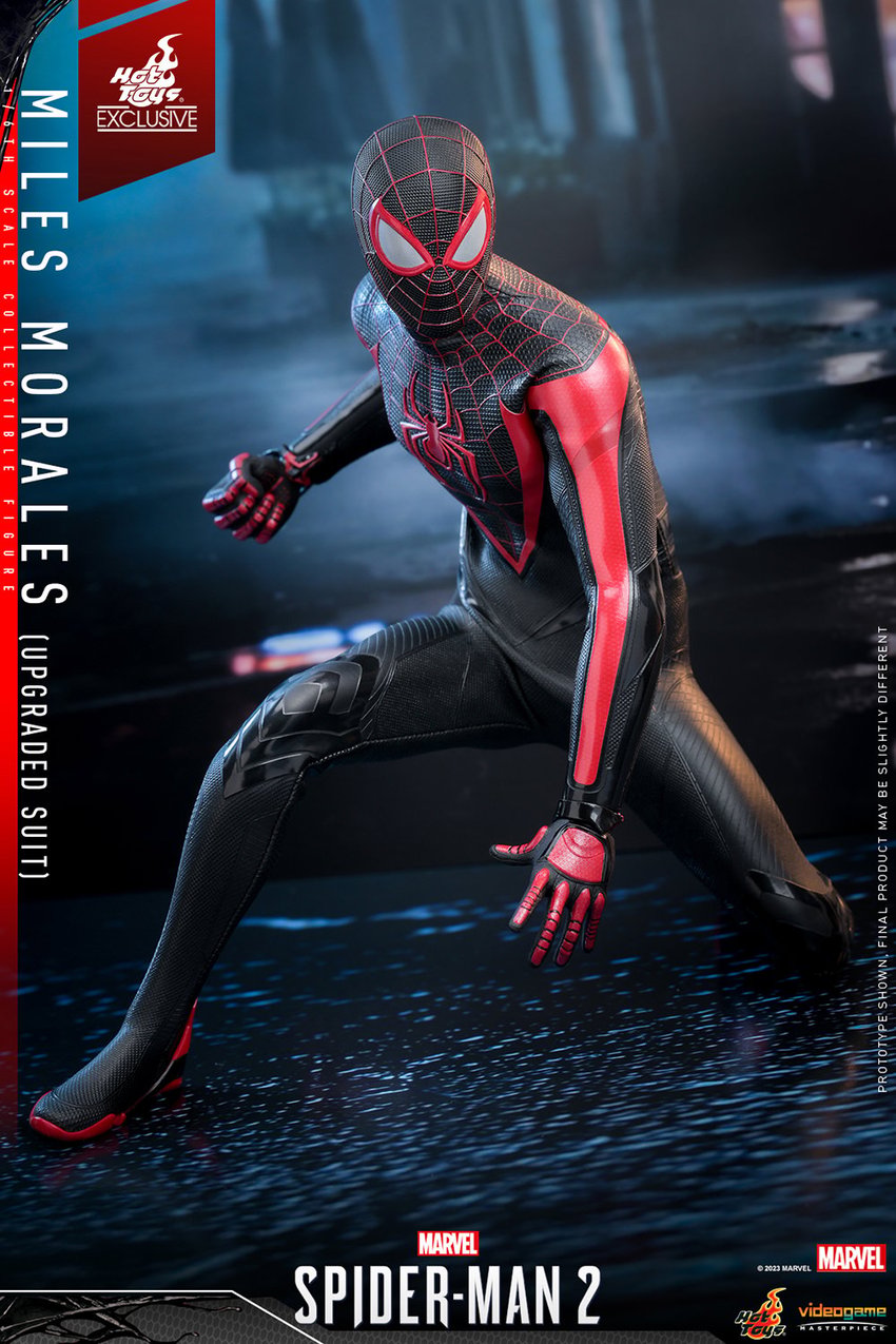 2593-miles-morales-upgraded-suit–1.jpg