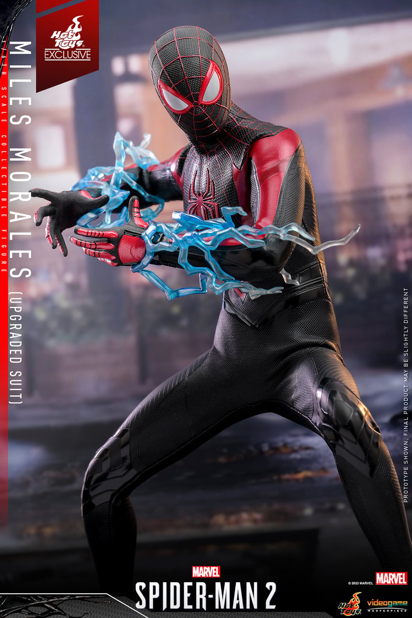 2593-miles-morales-upgraded-suit–1.jpg