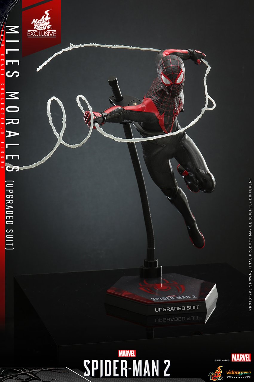 2593-miles-morales-upgraded-suit–1.jpg