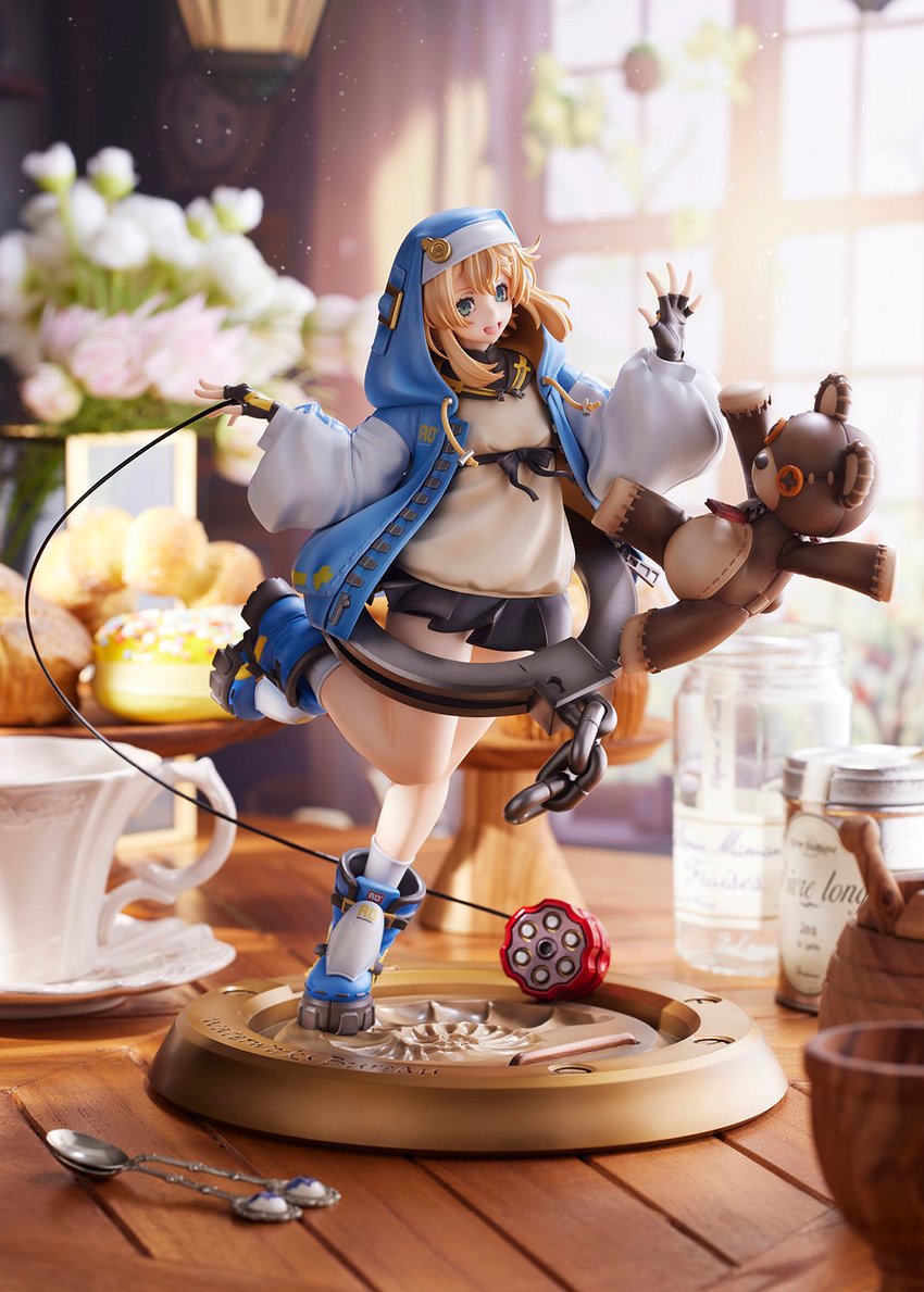 2595-bridget-limited-edition–1.jpg