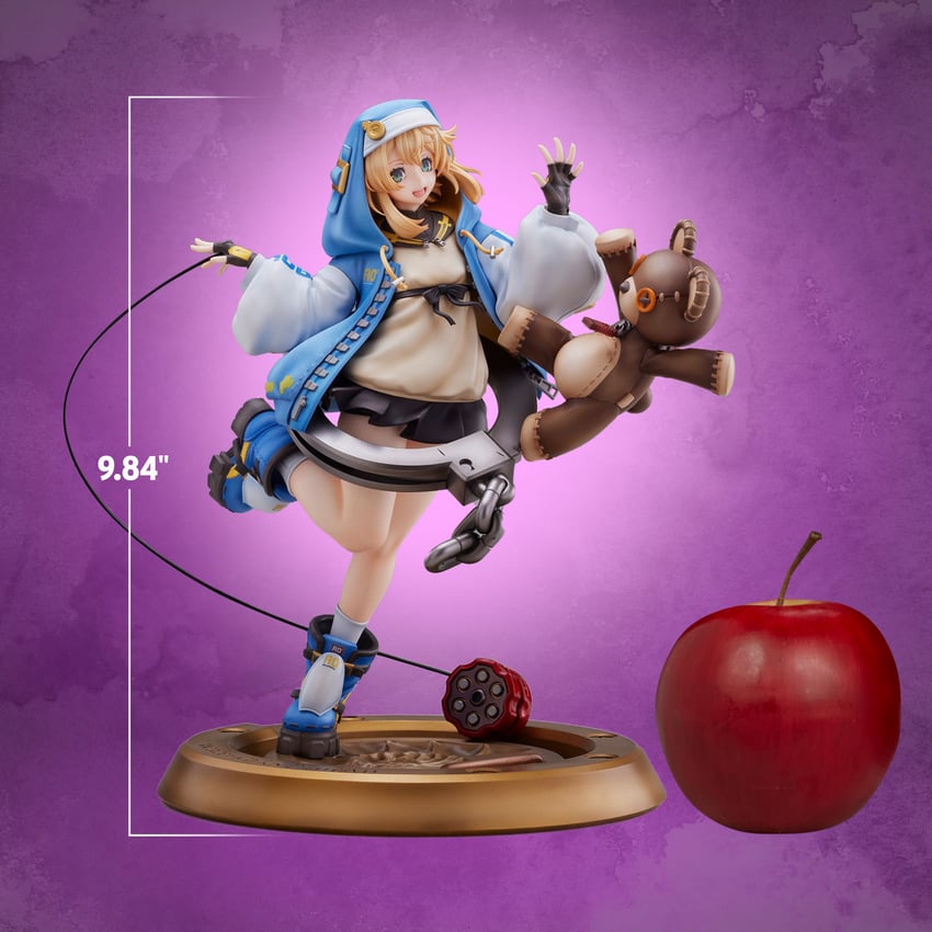 2595-bridget-limited-edition–1.jpg