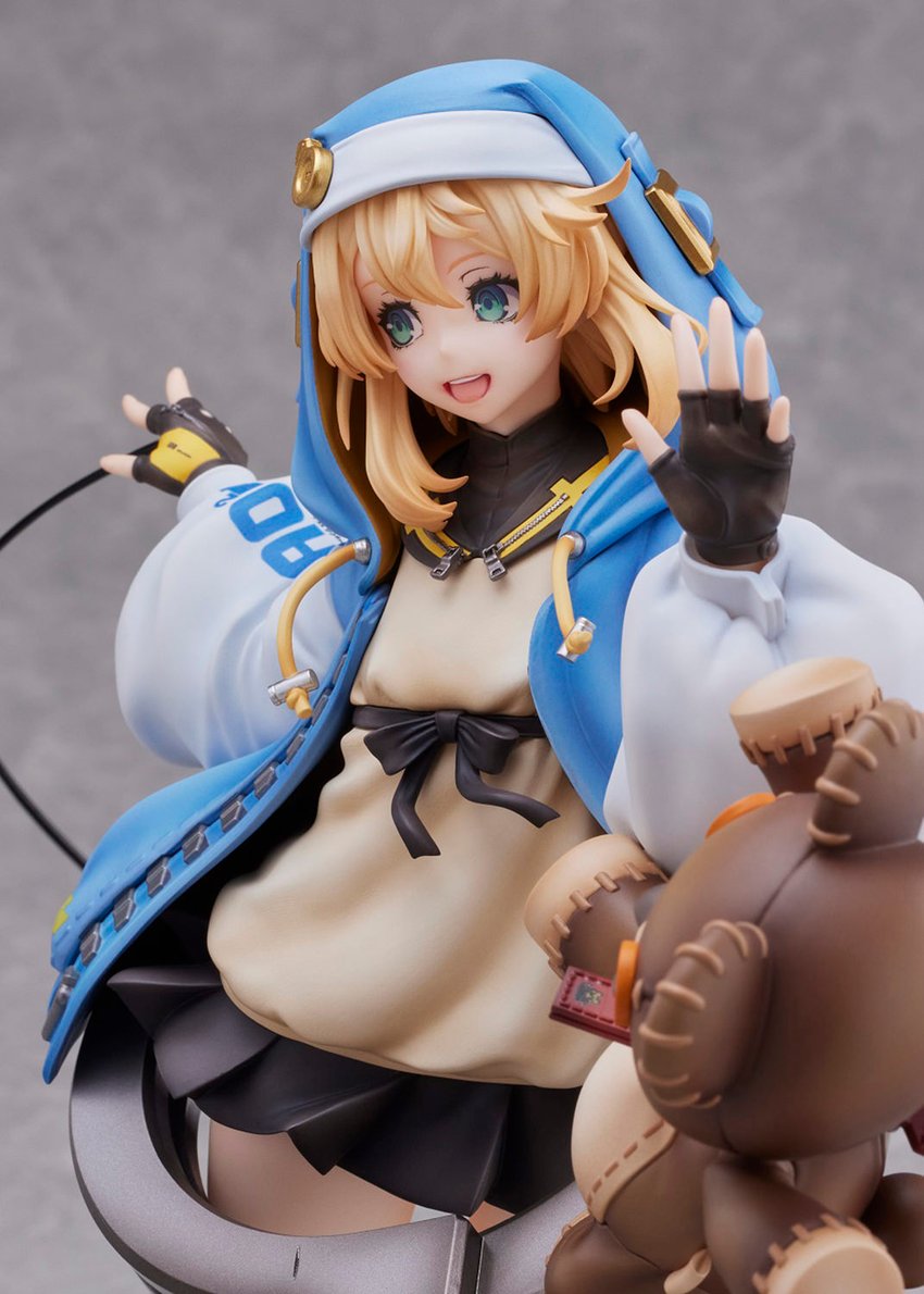 2595-bridget-limited-edition–1.jpg