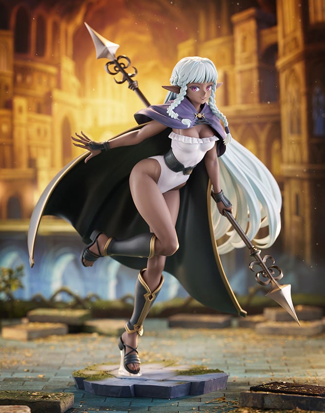 Rosalinde