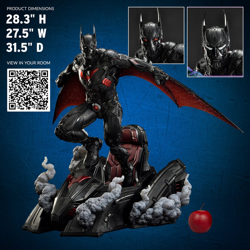 2620-batman-beyond-bonus-version–1.jpg