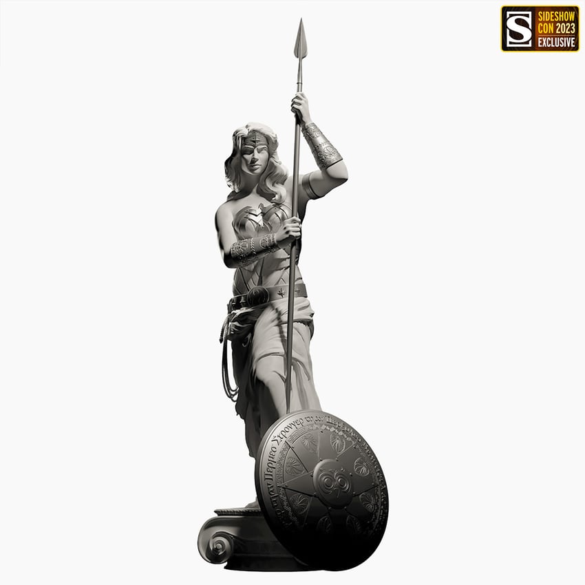 2629-wonder-woman-princess-of-themyscira-silver-edition–1.jpg