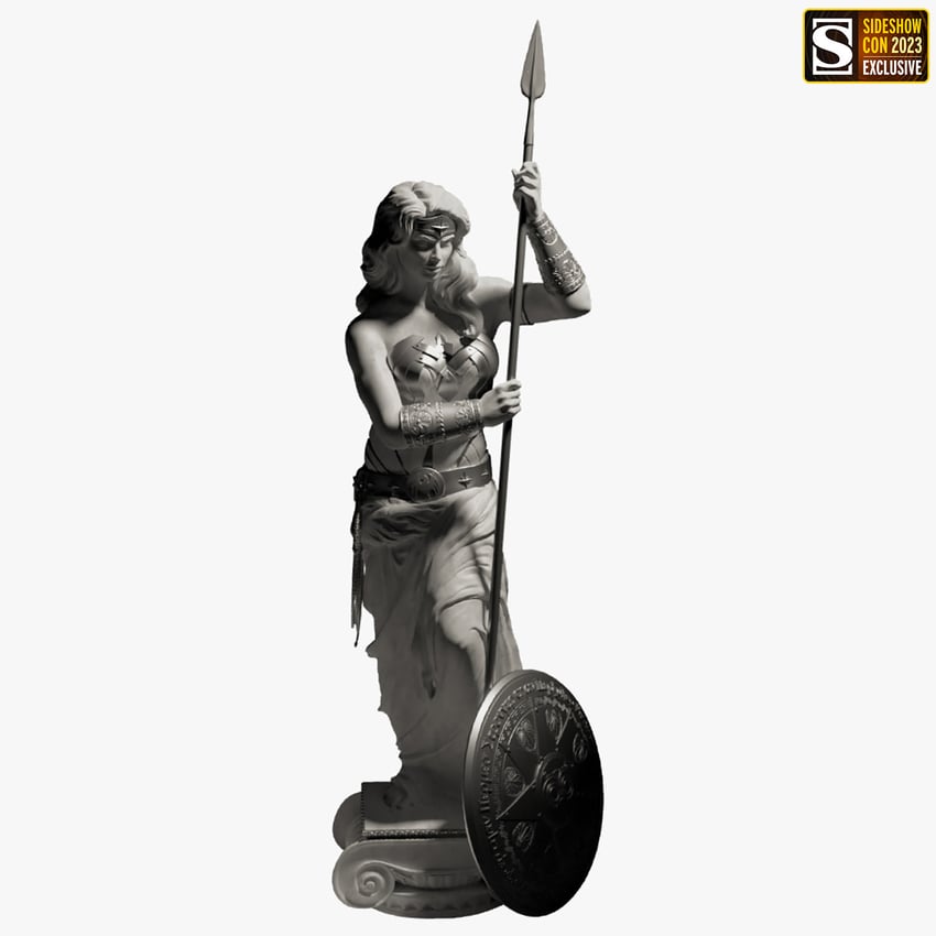 2629-wonder-woman-princess-of-themyscira-silver-edition–1.jpg