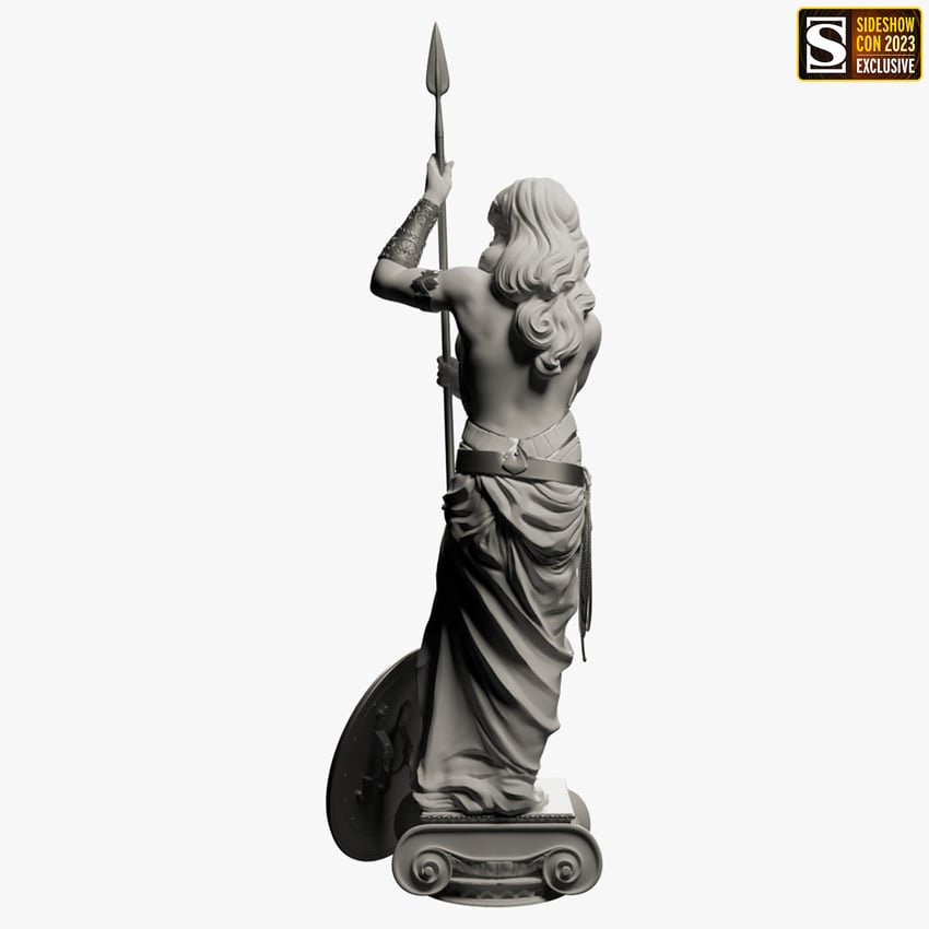 2629-wonder-woman-princess-of-themyscira-silver-edition–1.jpg