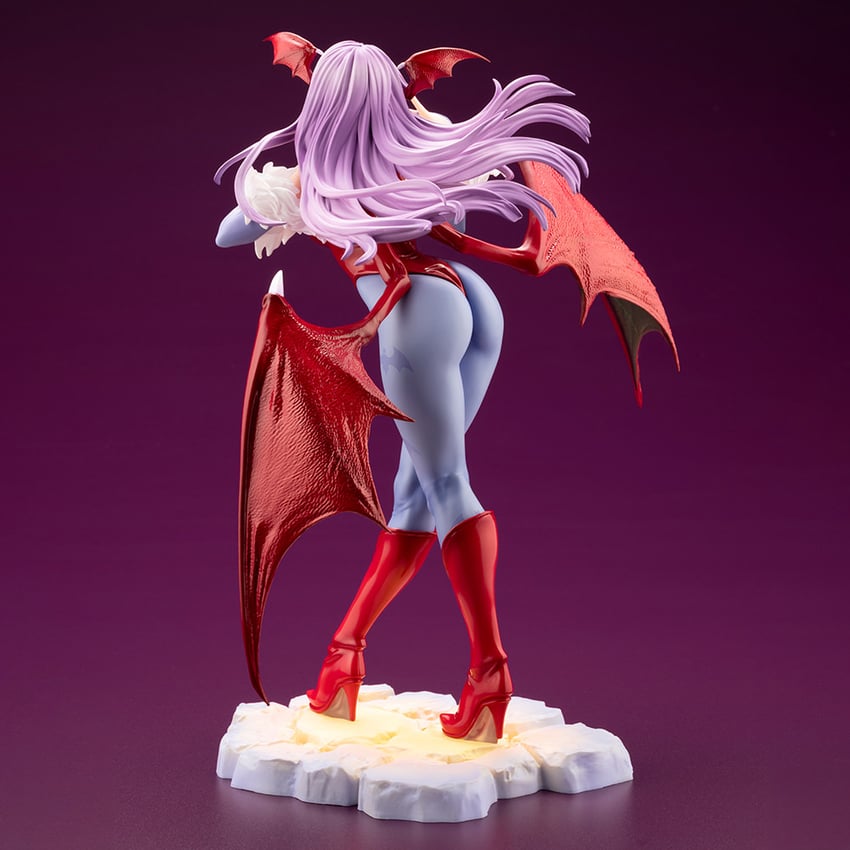 2630-darkstalkers-morrigan-bishoujo-1.jpg