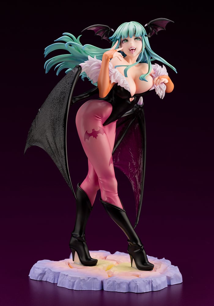 2630-darkstalkers-morrigan-bishoujo-1.jpg