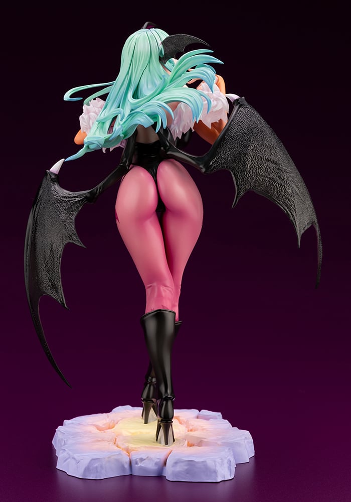 2630-darkstalkers-morrigan-bishoujo-1.jpg