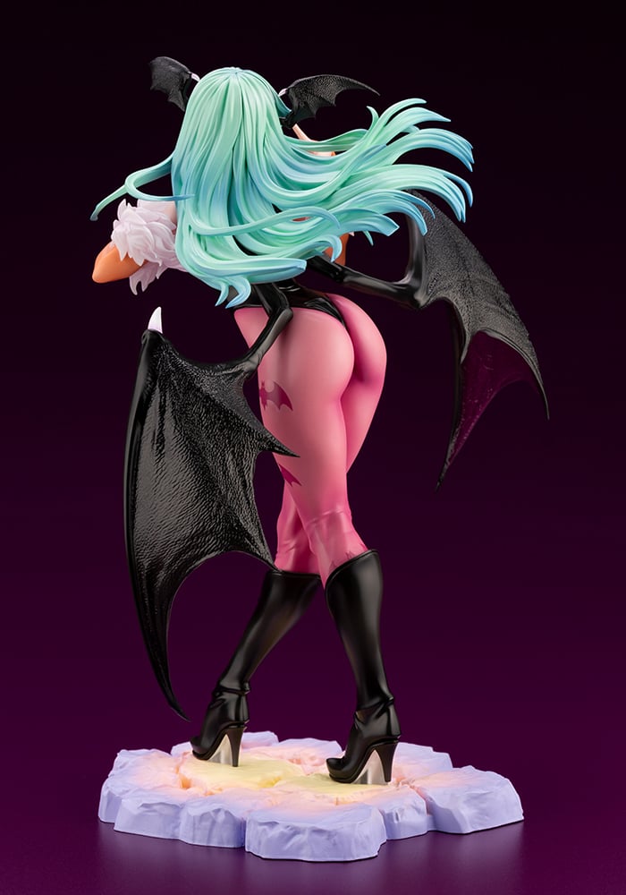 2630-darkstalkers-morrigan-bishoujo-1.jpg