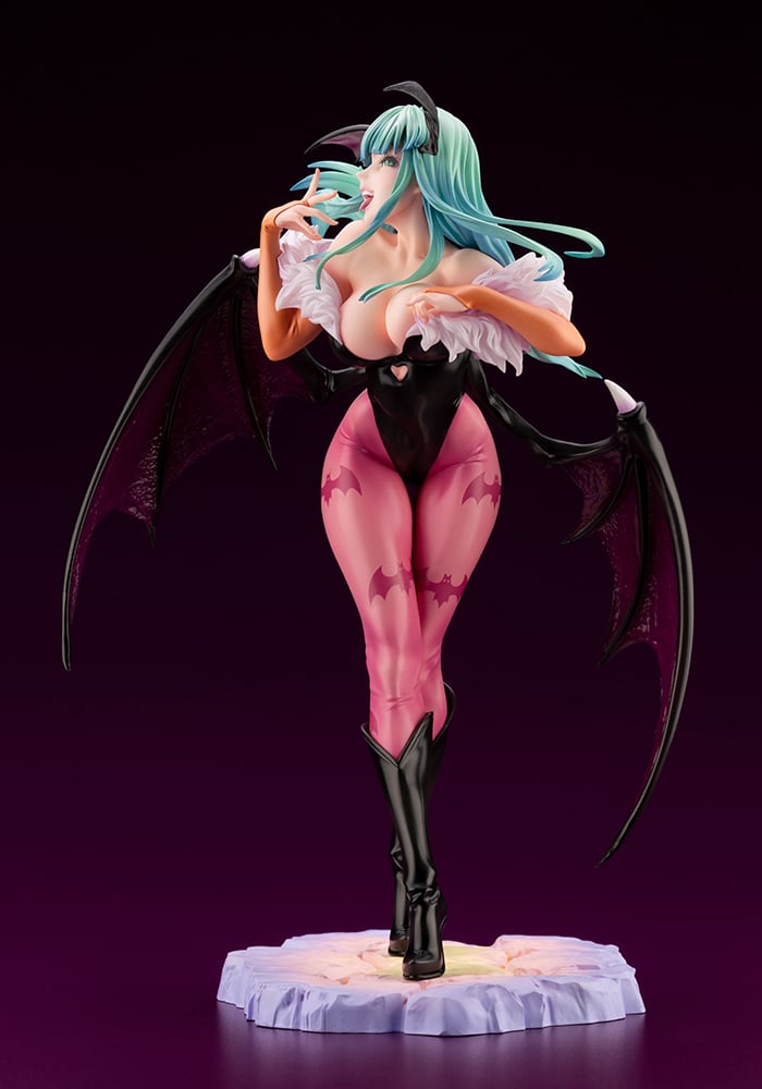 2630-darkstalkers-morrigan-bishoujo-1.jpg