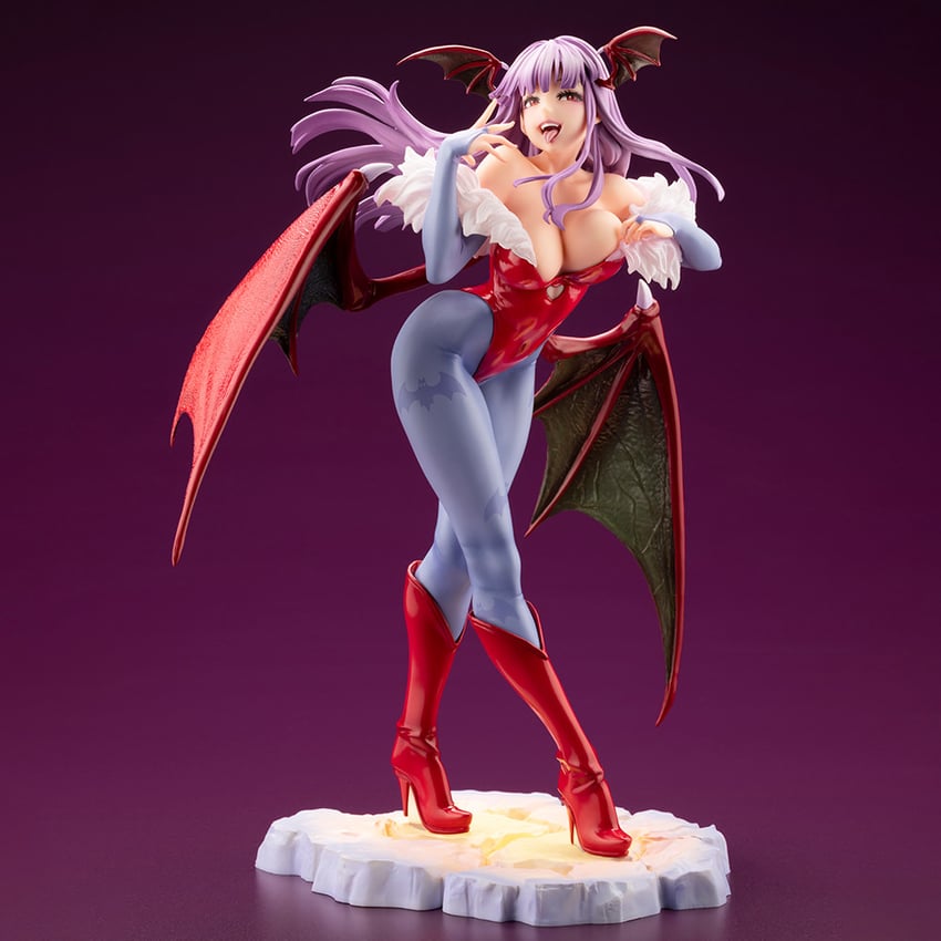2630-darkstalkers-morrigan-bishoujo-1.jpg