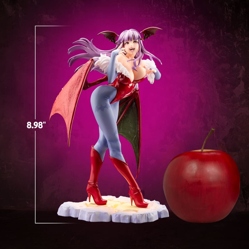 2630-darkstalkers-morrigan-bishoujo-1.jpg
