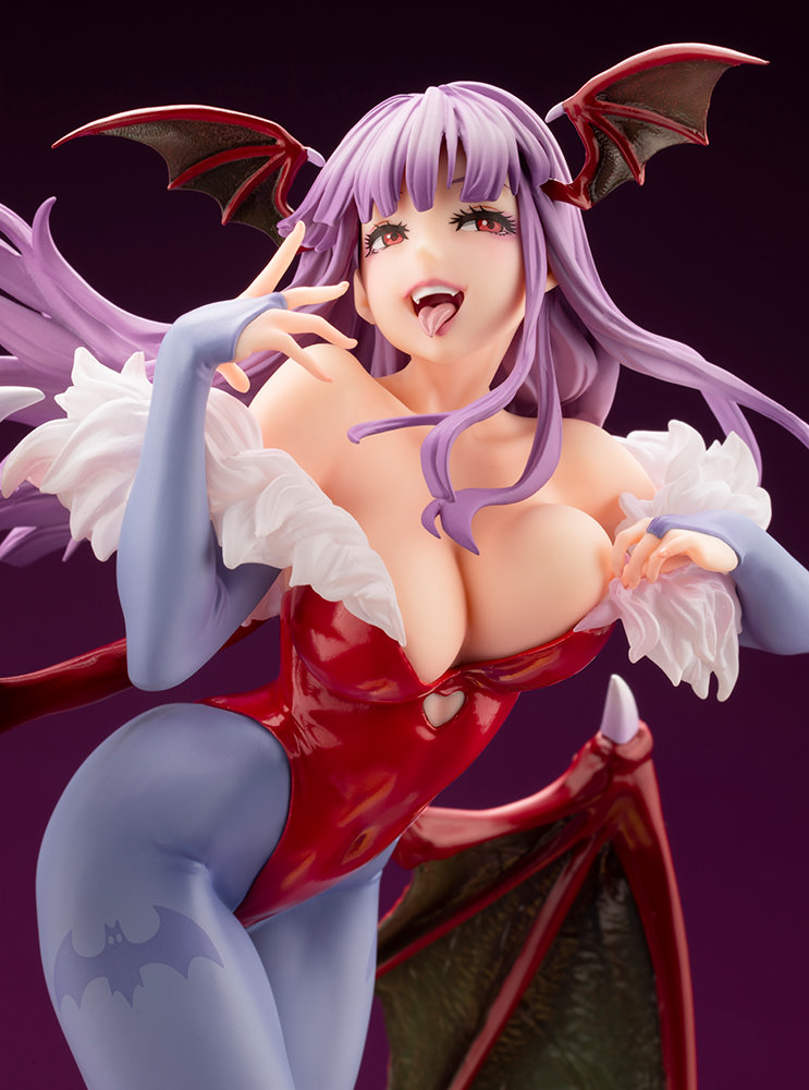 2630-darkstalkers-morrigan-bishoujo-1.jpg