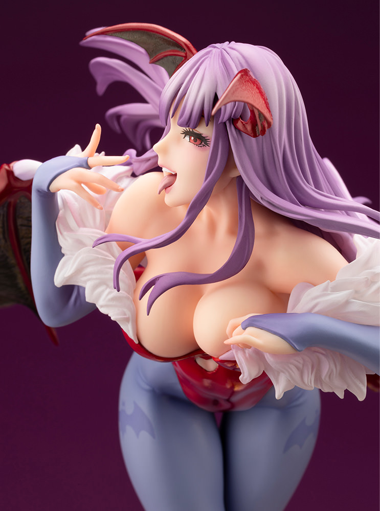 2630-darkstalkers-morrigan-bishoujo-1.jpg