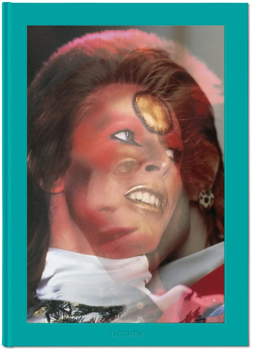2634-mick-rock-the-rise-of-david-bowie-1972-1973-lenticular-version–1.jpg