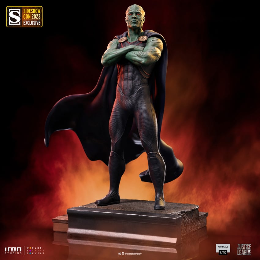 2638-martian-manhunter-1.jpg