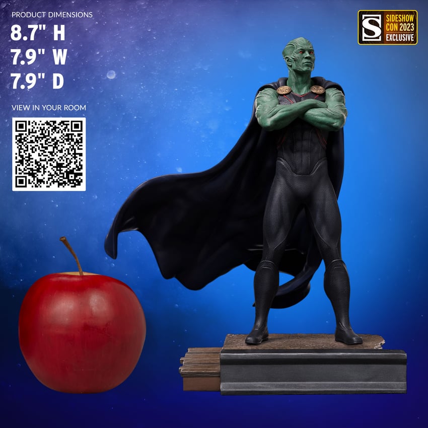 2638-martian-manhunter-1.jpg