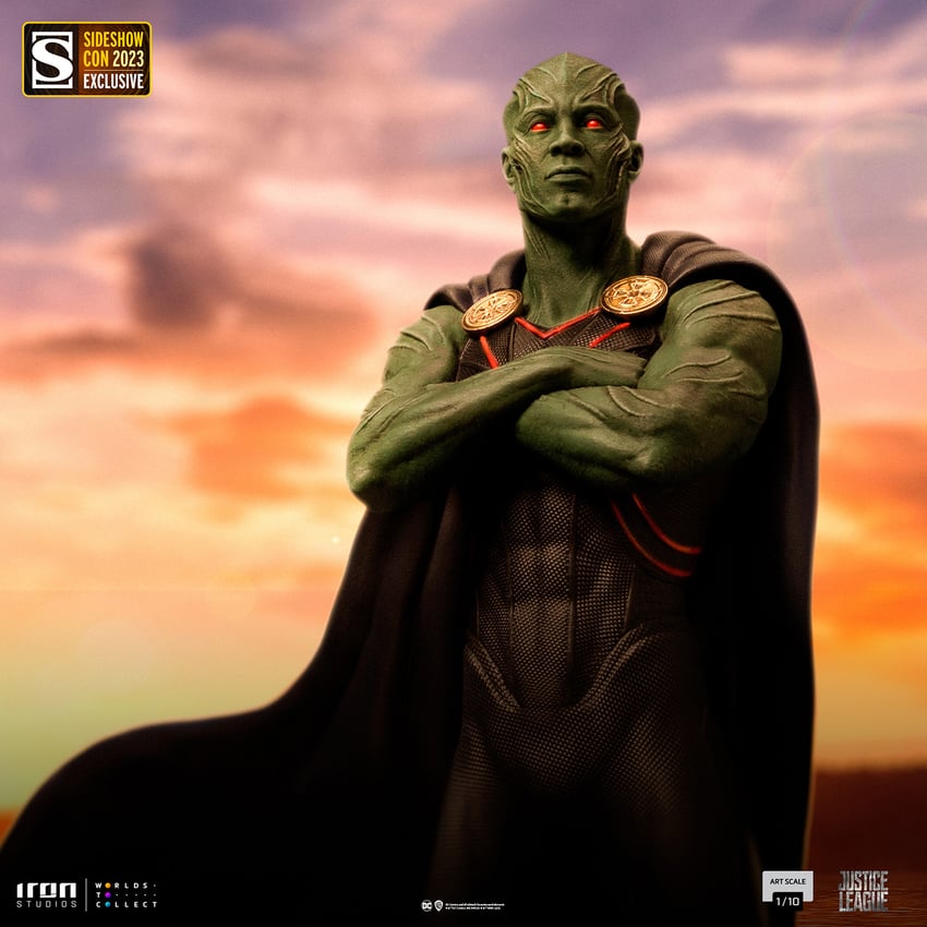 2638-martian-manhunter-1.jpg