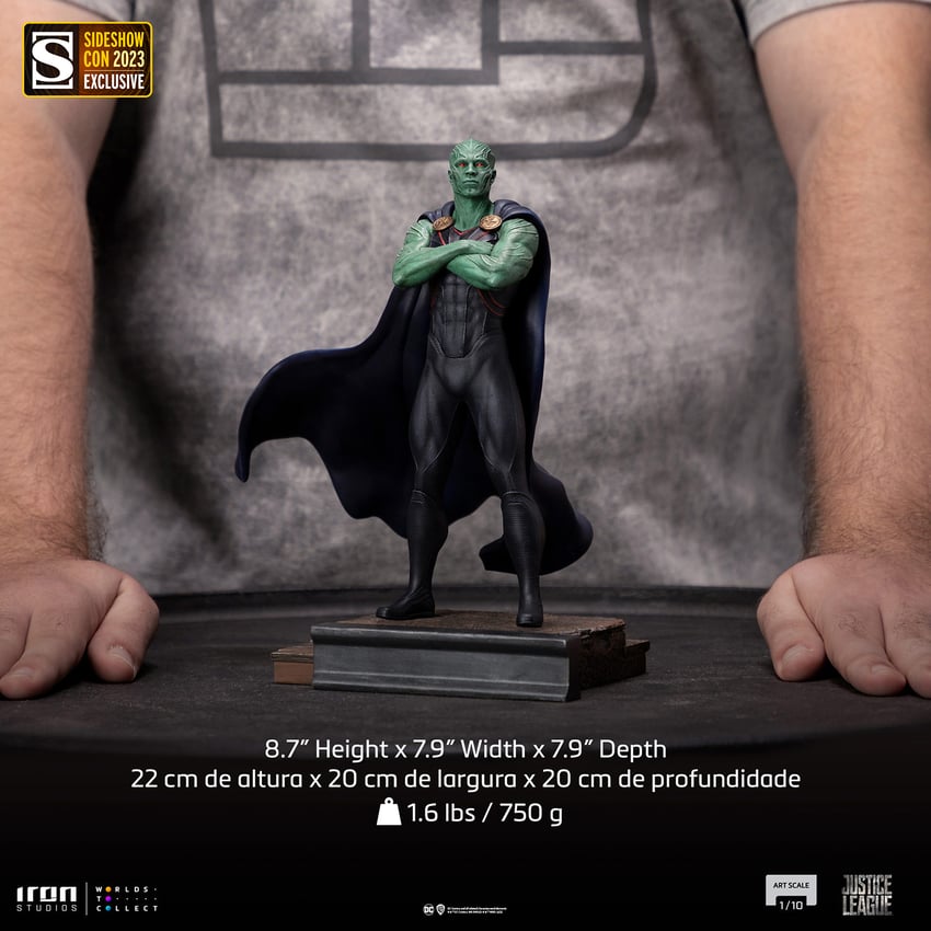 2638-martian-manhunter-1.jpg