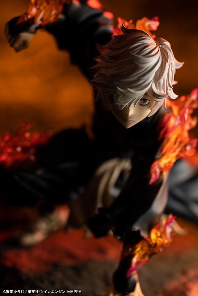2641-gabimaru-1.jpg