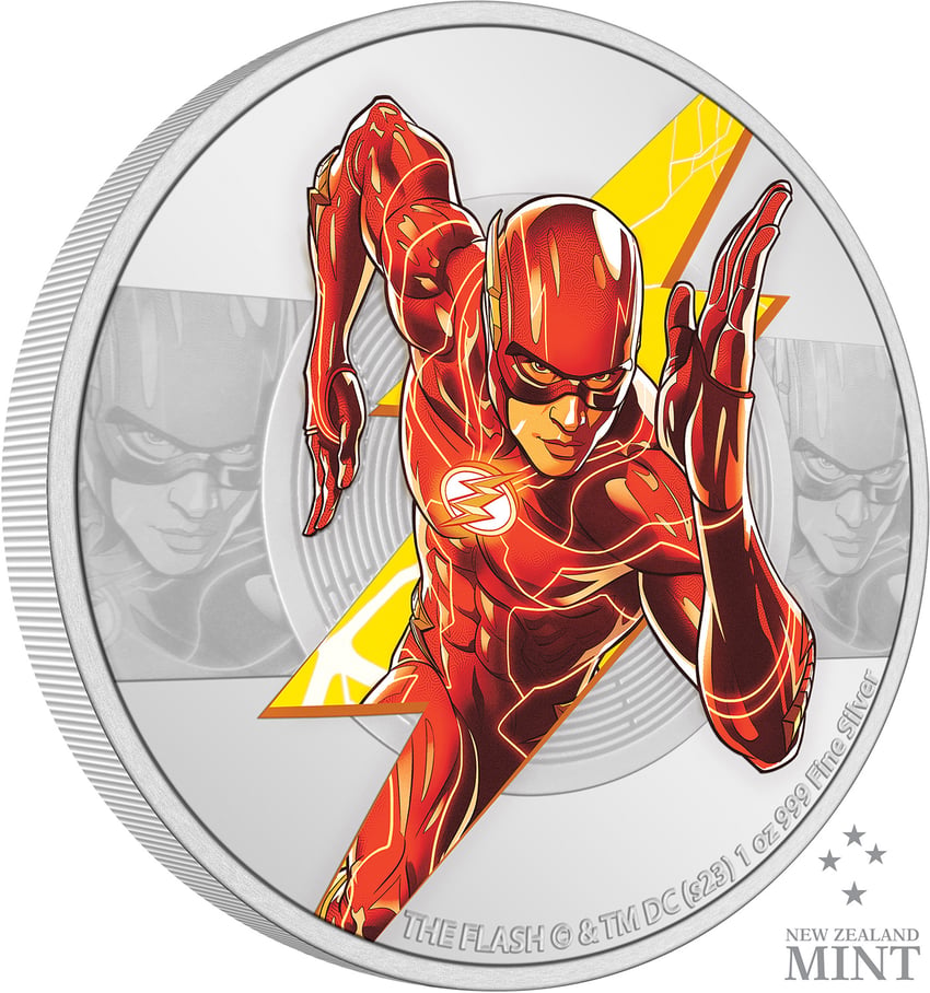 2642-the-flash-1oz-silver-coin-1.jpg