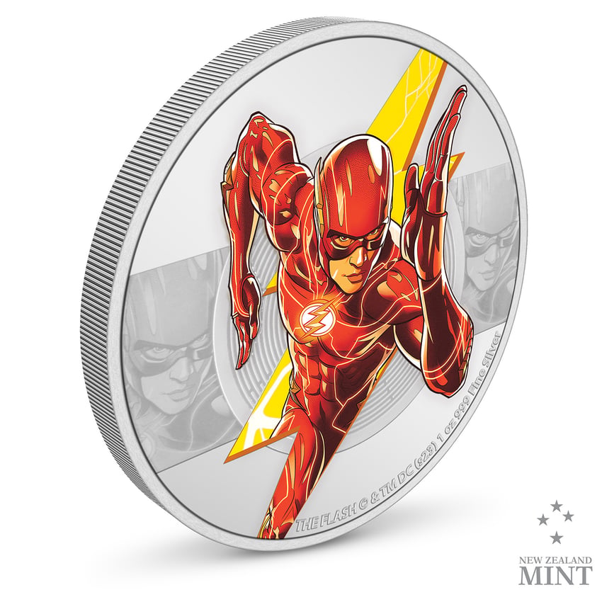 2642-the-flash-1oz-silver-coin-1.jpg