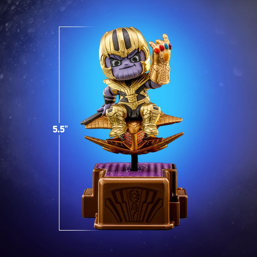 2645-thanos-1.jpg