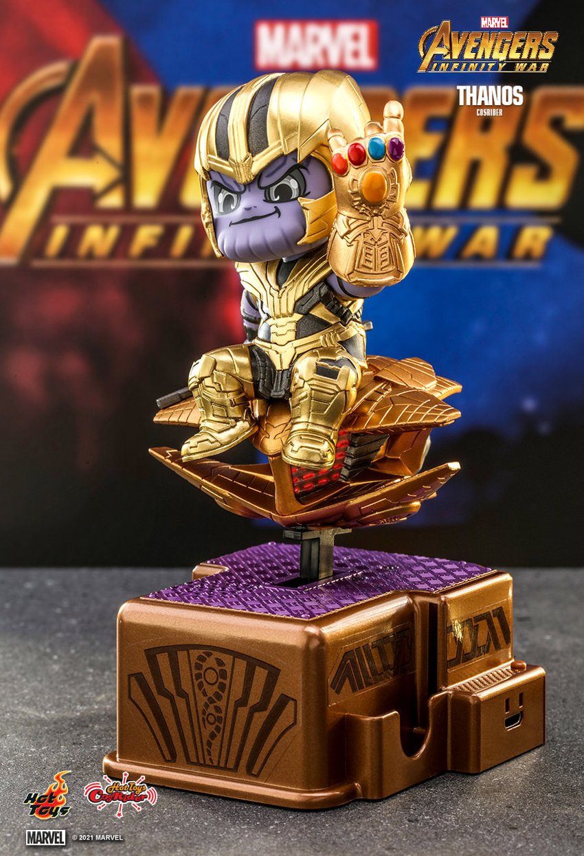 2645-thanos-1.jpg