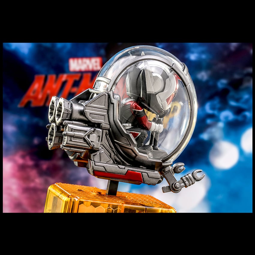 2646-ant-man-1.jpg