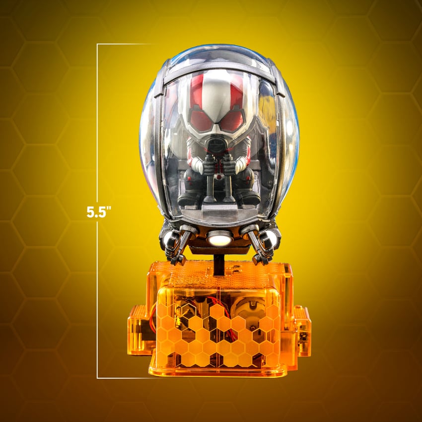 2646-ant-man-1.jpg