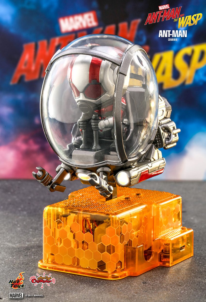 2646-ant-man-1.jpg