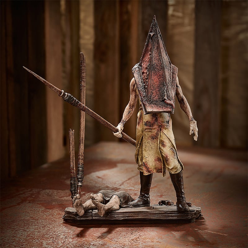 2651-red-pyramid-thing-1.jpg