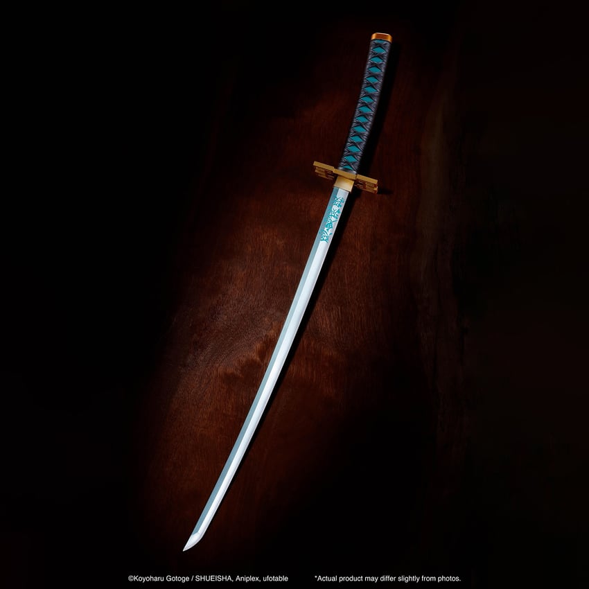 2653-nichirin-sword-muichiro-tokito–1.jpg