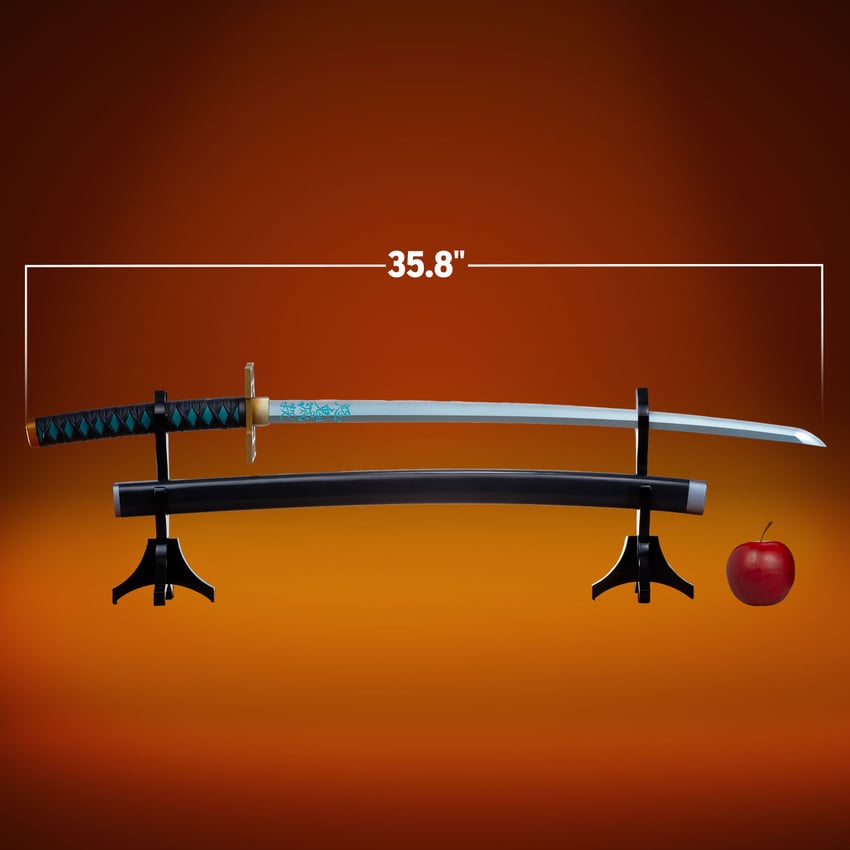 2653-nichirin-sword-muichiro-tokito–1.jpg