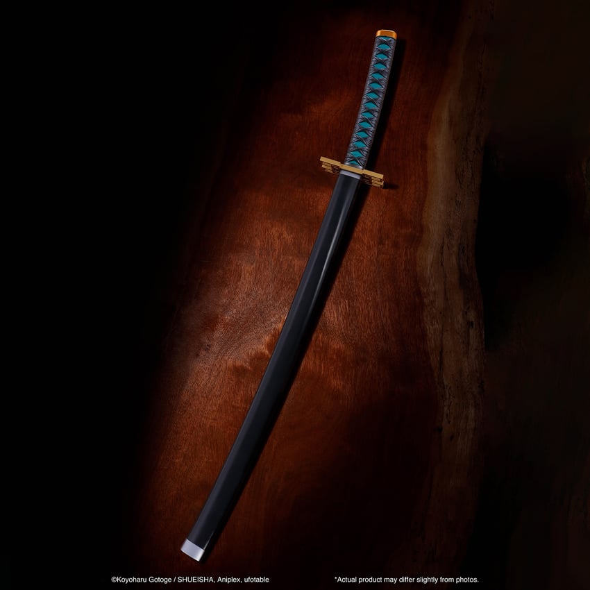2653-nichirin-sword-muichiro-tokito–1.jpg