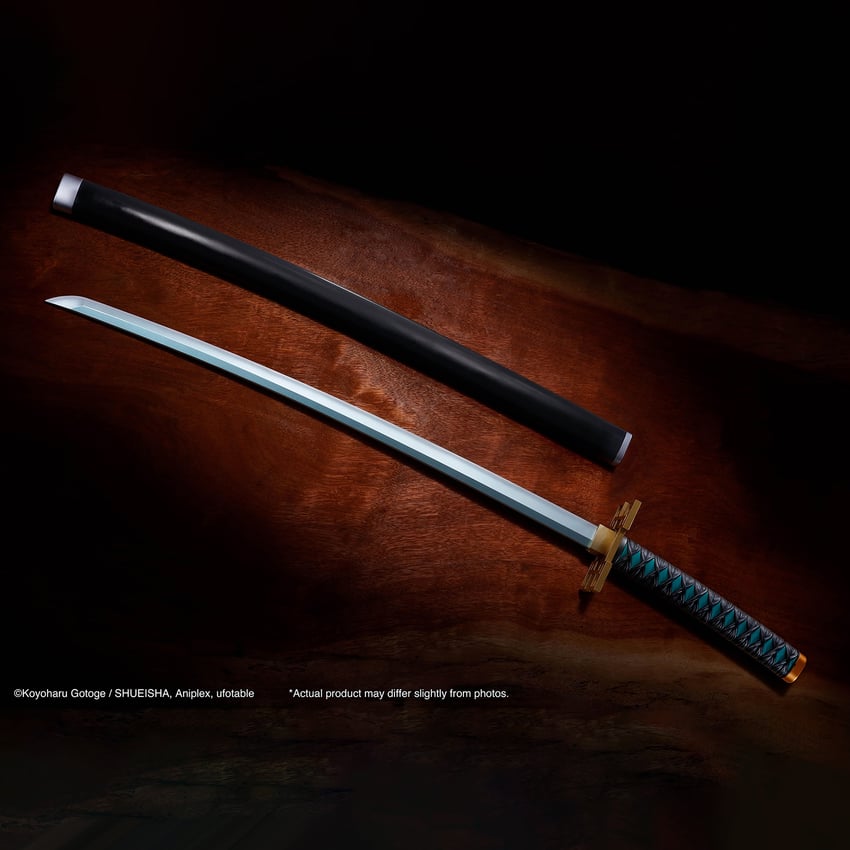 2653-nichirin-sword-muichiro-tokito–1.jpg