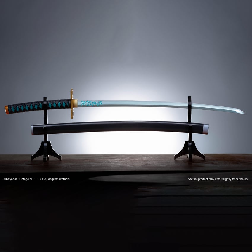 2653-nichirin-sword-muichiro-tokito–1.jpg