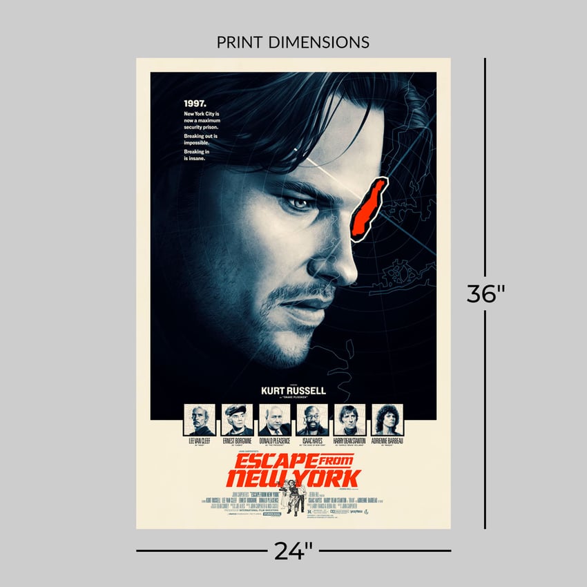266-escape-from-new-york-1.jpg