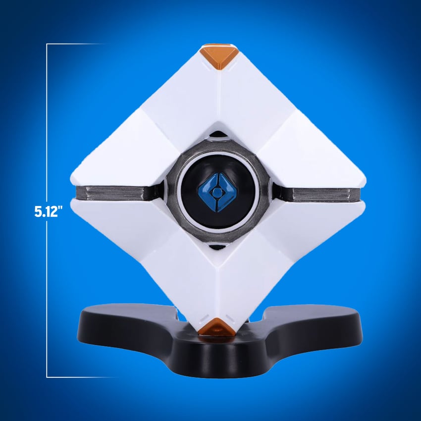 2664-generalist-ghost-shell-controller-companion-1.jpg