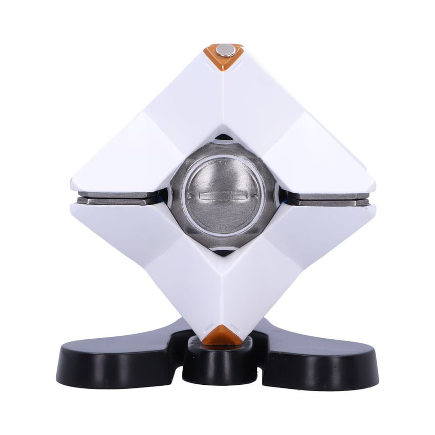 2664-generalist-ghost-shell-controller-companion-1.jpg