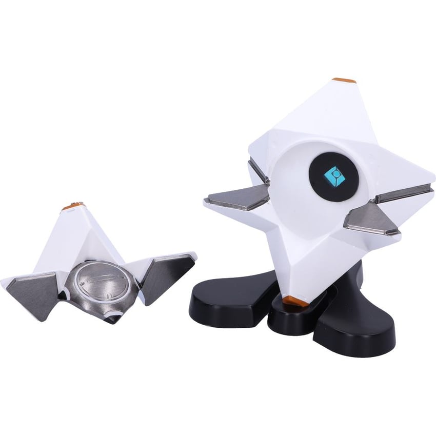 2664-generalist-ghost-shell-controller-companion-1.jpg